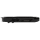 Gigabyte GeForce RTX 2080 Ti XTREME WATERFORCE 11GB GDDR6 - 473312 - zdjęcie 4